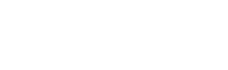 epic