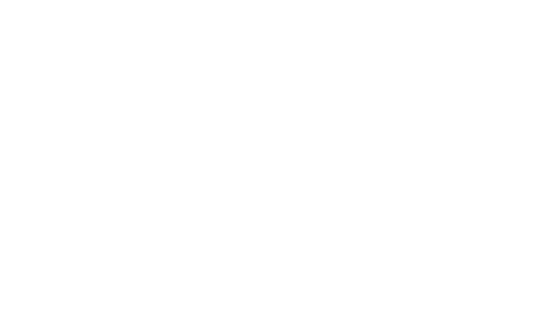 ps