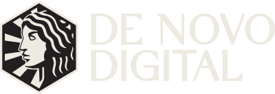 denovo-logo